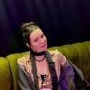 ���������� ����������, ���� ������� ���������, 41 ���, ������������ ��� ������, ����� � ���������, c�������� ���������