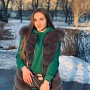 ���������� ��������, ���� ������� �����, 26 ���, ������������ ��� ������, ����� � ���������, c�������� ���������