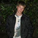 ���������� ������, ���� ������� ���������, 33 ����, ������������ ��� ������, ����� � ���������, c�������� ���������