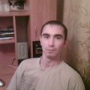 ���������� �����������, ���� ������� Kamil505, 41 ���, ������������ ��� ������, ����� � ���������, c�������� ���������