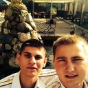 ���������� �����-���������, ���� ������� ���������, 32 ����, ������������ ��� ������, ����� � ���������, c�������� ���������