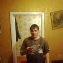 ���������� ����������, ���� ������� ������, 34 ����, ������������ ��� ������, ����� � ���������, c�������� ���������, ���������