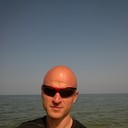 ���������� �����������, ���� ������� �������, 45 ���, ������������ ��� ������, ����� � ���������, c�������� ���������