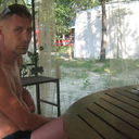 ,   Sergey, 58 ,   , 