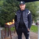 ���������� ���������� �����, ���� ������� ������, 30 ���, ������������ ��� ������, ����� � ���������, c�������� ���������