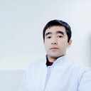 ���������� ������, ���� ������� ����, 33 ����, ������������ ��� ������, ����� � ���������, c�������� ���������, ���������