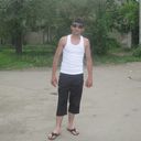 ���������� �����, ���� ������� �����, 34 ����, ������������ ��� ������