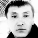 ���������� �������, ���� ������� �������, 38 ���, ������������ ��� ������, ����� � ���������