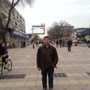  ,   Cheff, 43 ,   ,   , c 