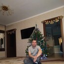 ���������� ������, ���� ������� Ը���, 47 ���, ������������ ��� ������, ����� � ���������, c�������� ���������