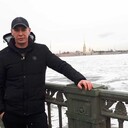 ,   Alek, 38 ,   ,   , c , 