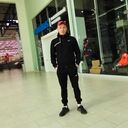 ���������� ������, ���� ������� ������, 32 ����, ������������ ��� c�������� ���������