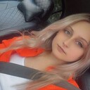  ,   , 30 ,     , c 