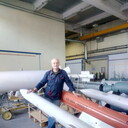 ���������� ������, ���� ������� ������, 68 ���, ������������ ��� c�������� ���������