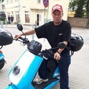  ,   Andrei, 39 ,   c 