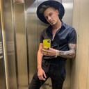 ���������� �����-���������, ���� ������� ������, 36 ���, ������������ ��� ������, ����� � ���������