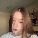 ���������� ������, ���� ������� �����, 23 ����, ������������ ��� ����� � ���������, c�������� ���������