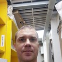 ���������� �����, ���� ������� ����, 37 ���, ������������ ��� ����� � ���������, c�������� ���������