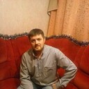 ���������� �������, ���� ������� ������, 48 ���, ������������ ��� ������, ����� � ���������, c�������� ���������