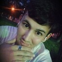 ���������� ������, ���� ������� ����, 27 ���, ������������ ��� ������, ����� � ���������