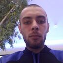  ,   Timofei, 39 ,   , 