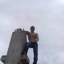 ���������� �����, ���� ������� Sergey, 35 ���, ������������ ��� ������, ����� � ���������, c�������� ���������