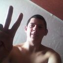 ���������� �����, ���� ������� Vladimir, 32 ����, ������������ ��� ����� � ���������, c�������� ���������