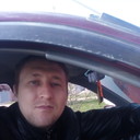 ���������� ������������, ���� ������� ������, 37 ���, ������������ ��� ������, ����� � ���������, c�������� ���������