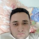   ,   Baxtier, 29 ,   ,   