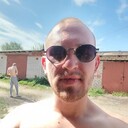 ���������� �������, ���� ����� �������, 25 ���, ������������ ��� ������, ����� � ���������