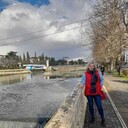 ���������� ����, ���� ������� ����, 38 ���, ������������ ��� ������, ����� � ���������