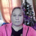  --,   , 38 ,   ,   , c , 