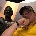  ,   Eric, 49 ,   ,   