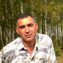 ���������� ������������, ���� ������� �������, 64 ����, ������������ ��� ������