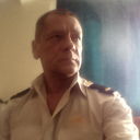  ,   28225000, 57 ,  