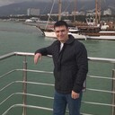 ���������� ���������, ���� ������� �����, 37 ���, ������������ ��� ����� � ���������, c�������� ���������