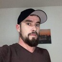  Pforzheim,   , 35 ,   ,   
