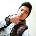 ���������� �����, ���� ������� �����, 27 ���, ������������ ��� ������, ����� � ���������