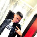  ,   , 35 ,   ,   