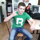  ,   TIMOSHA, 30 ,   
