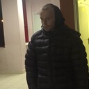 ���������� ������, ���� ������� ������, 31 ���, ������������ ��� ������, ����� � ���������, c�������� ���������, ���������