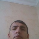  ,   , 45 ,  
