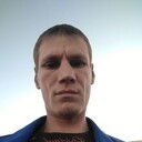 ���������� ������-��-����, ���� ������� �������, 35 ���, ������������ ��� c�������� ���������