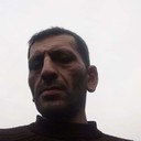  -,   Lernik, 46 ,   ,   , c 