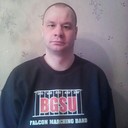 ���������� �����, ���� ������� ������, 40 ���, ������������ ��� ������, ����� � ���������, c�������� ���������