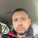 ���������� ����, ���� ������� �����, 46 ���, ������������ ��� ������, ����� � ���������