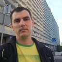  ,   STEPAN, 39 ,   ,   , c , 
