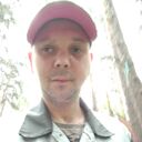 ���������� �����������, ���� ������� ����, 36 ���, ������������ ��� ������, ����� � ���������