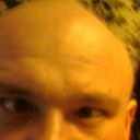  ,   , 51 ,   ,   , c 
