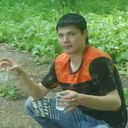  ,   Dus, 37 ,   ,   , c 